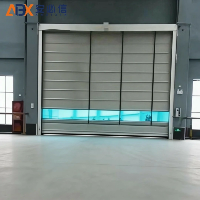 珠海市登车桥